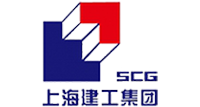 partner-image