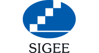 partner-image
