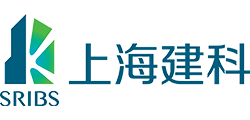 partners-image