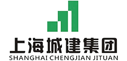 partners-image