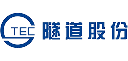partners-image