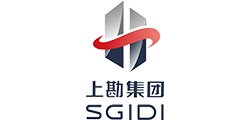 partners-image