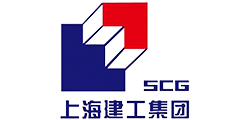 partners-image