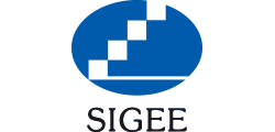 partners-image