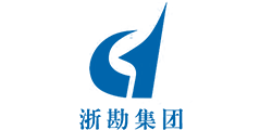 partners-image