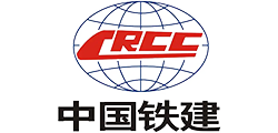 partners-image