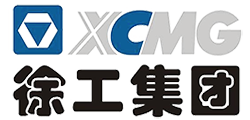 partner-image