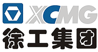 partner-image