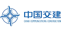 partner-image