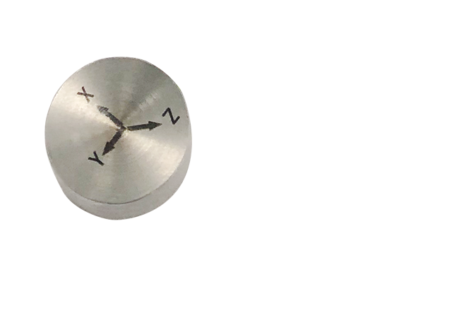 Miniature vibration sensors