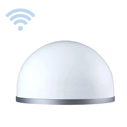 高精度衛星測位機器