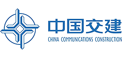 partner-image